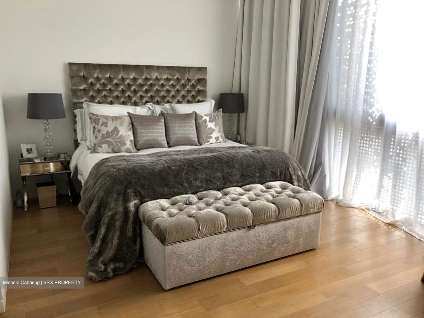 Victoria Park Villas (D10), Semi-Detached #397582931